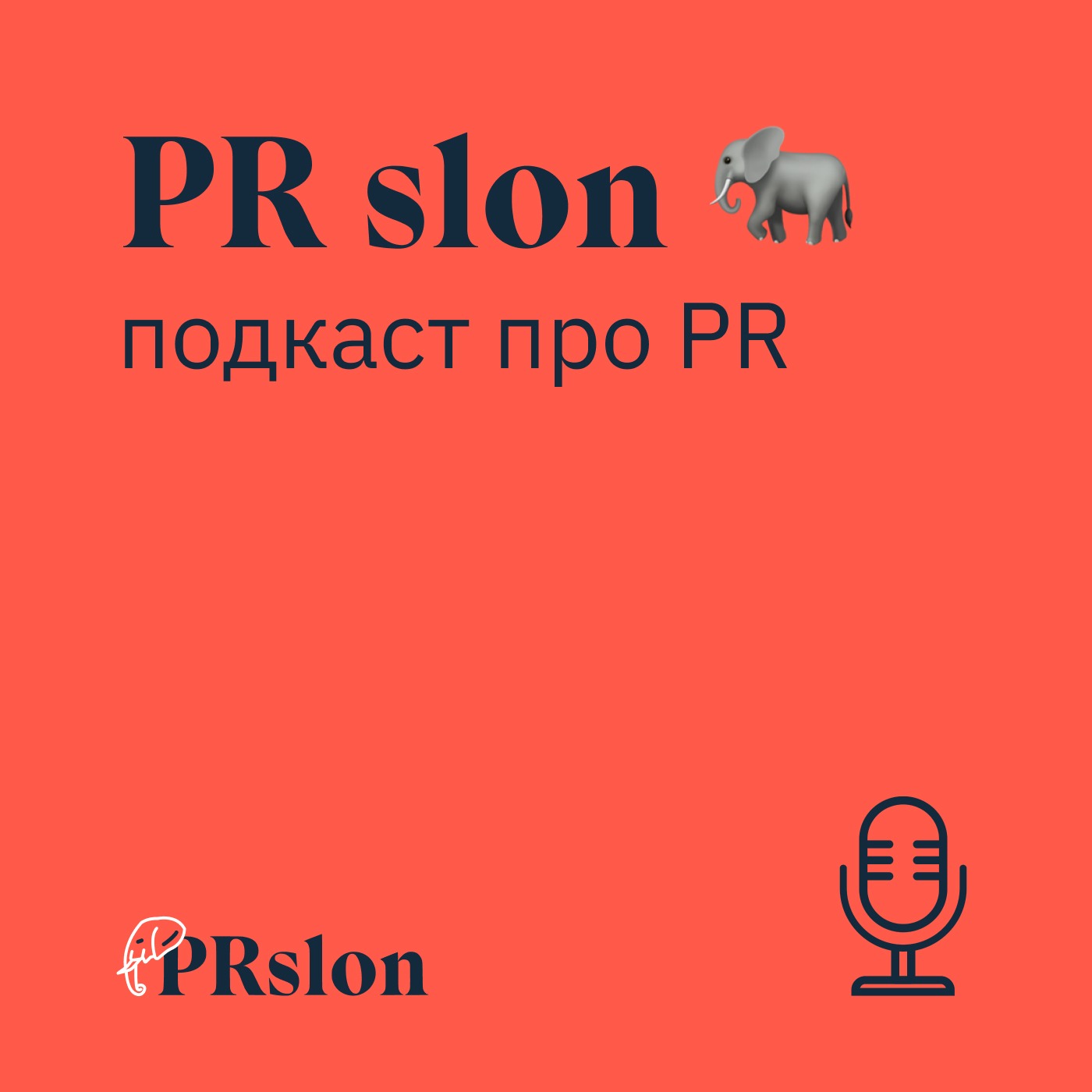 PR сопровождение и поддержка компании: заказать услуги пиар-агентства