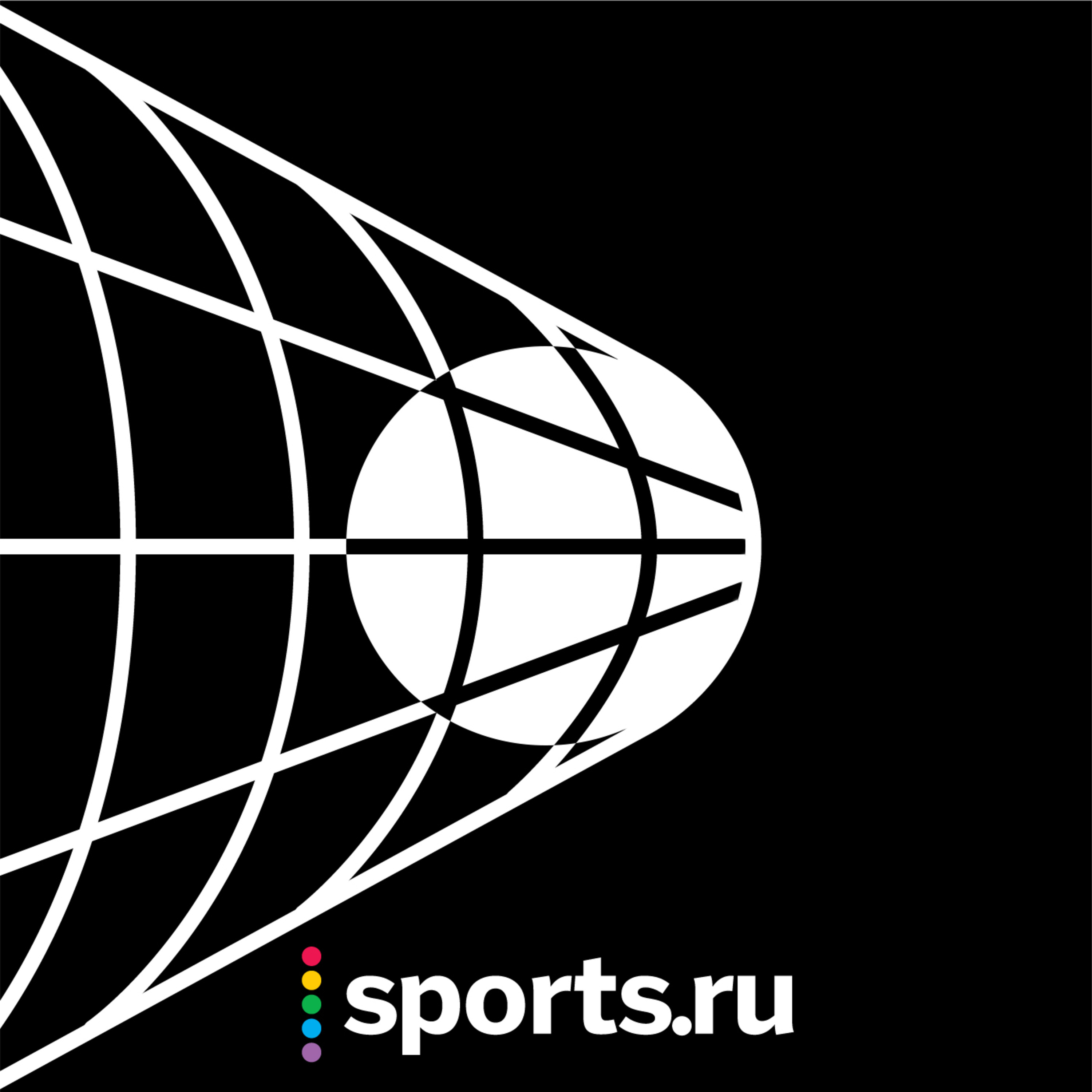 Что я пропустил?:Sports.ru