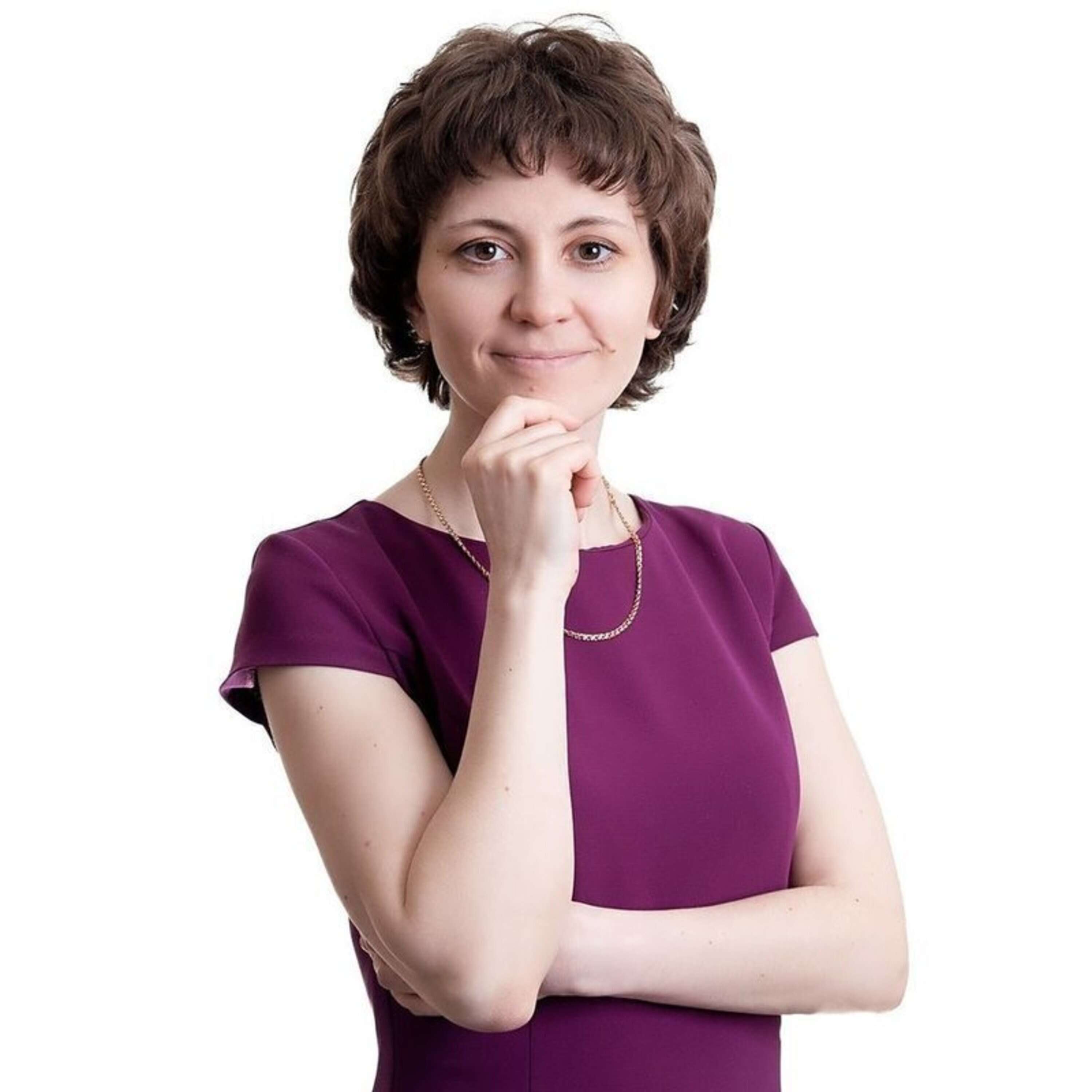 Ирина Кузьмина -​ Директор по развитию Дело-банка. Куайринг - альтернатива эквайрингу.