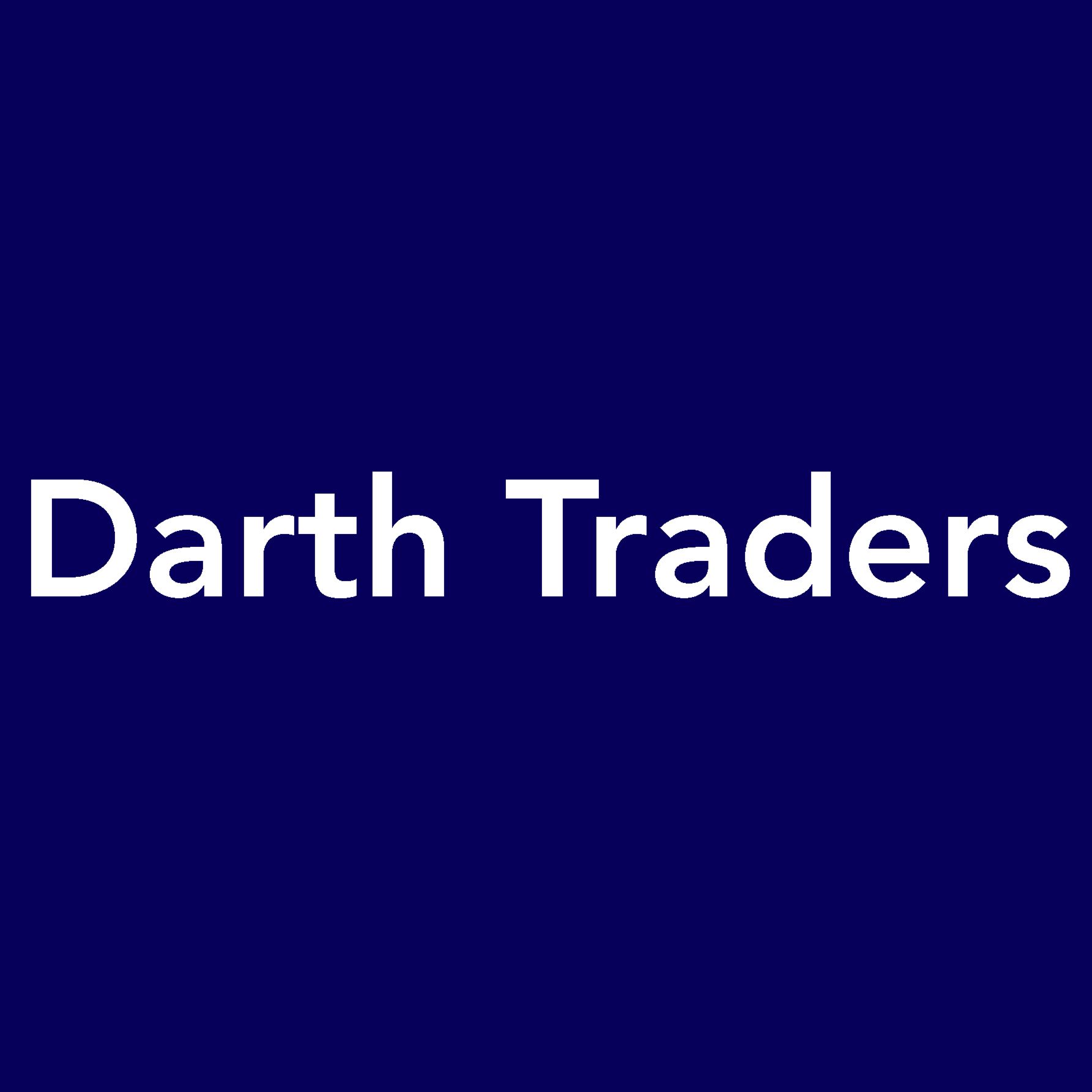 Darth Traders