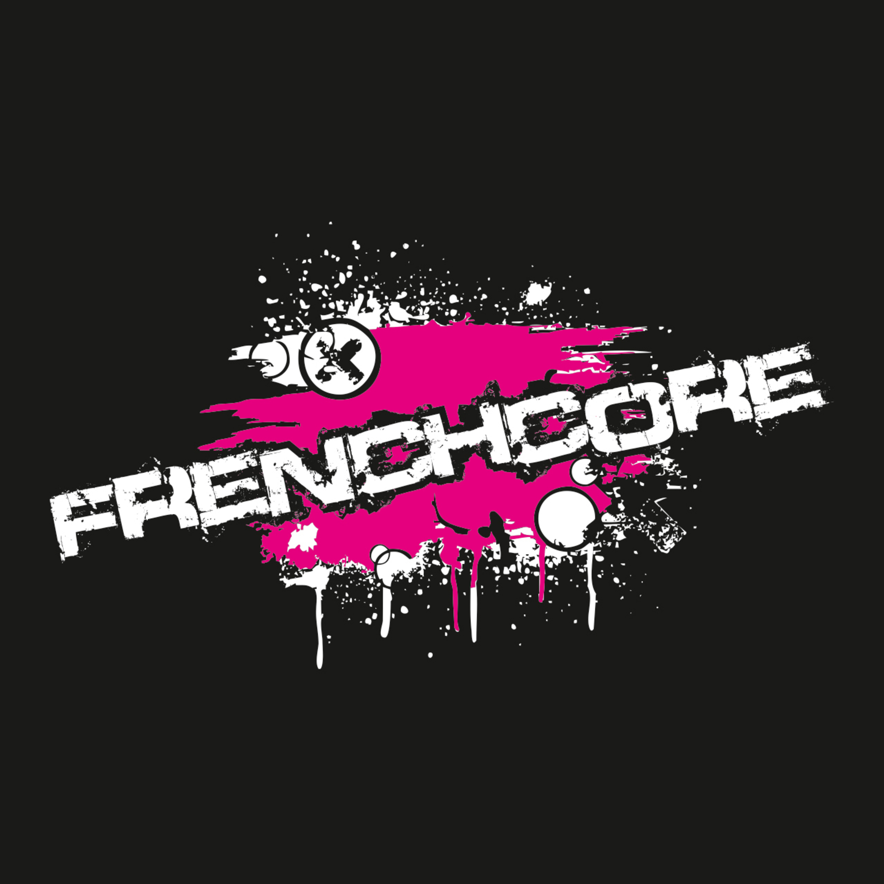 FrenchCore #10 [ Live Stream 22-01-2022 ]
