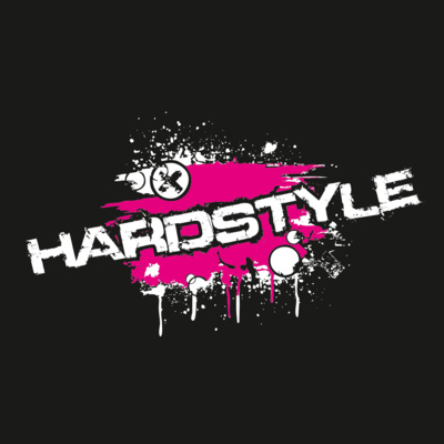 HardStyle #42 [ Live Stream 18-12-2021 ]