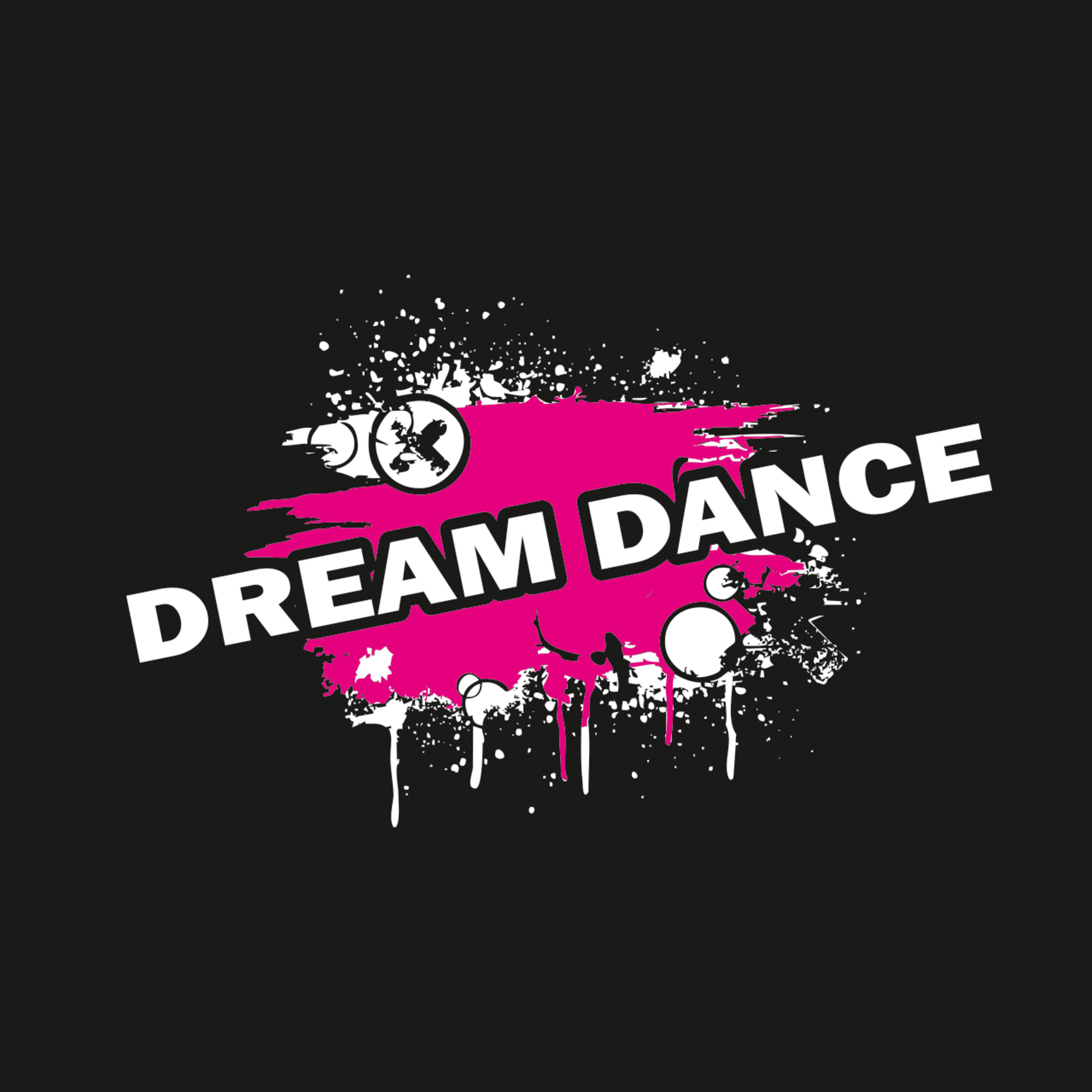 30-01-2021 Live Stream #Dream_Dance