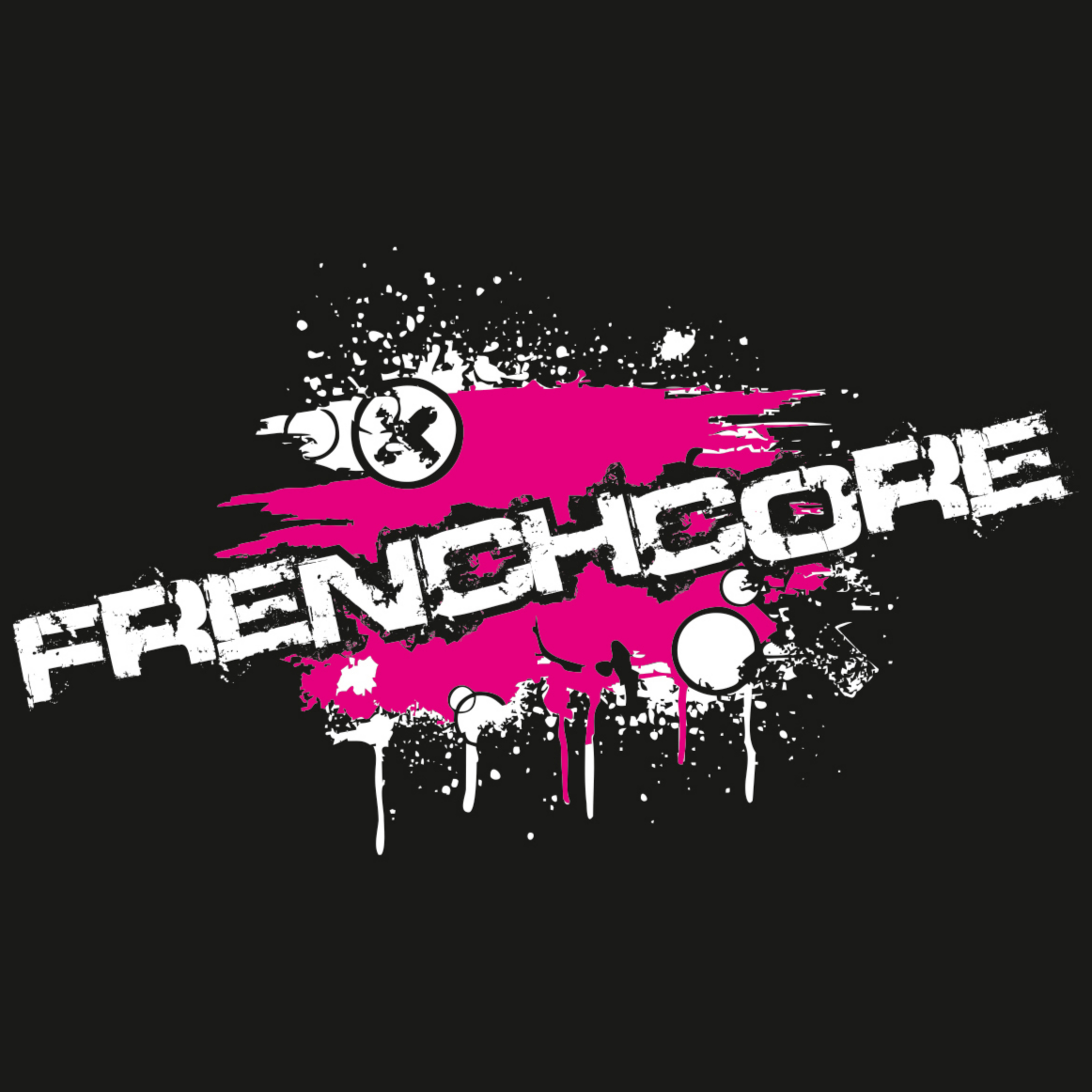 05-12-2020 Live Stream #FrenchCore