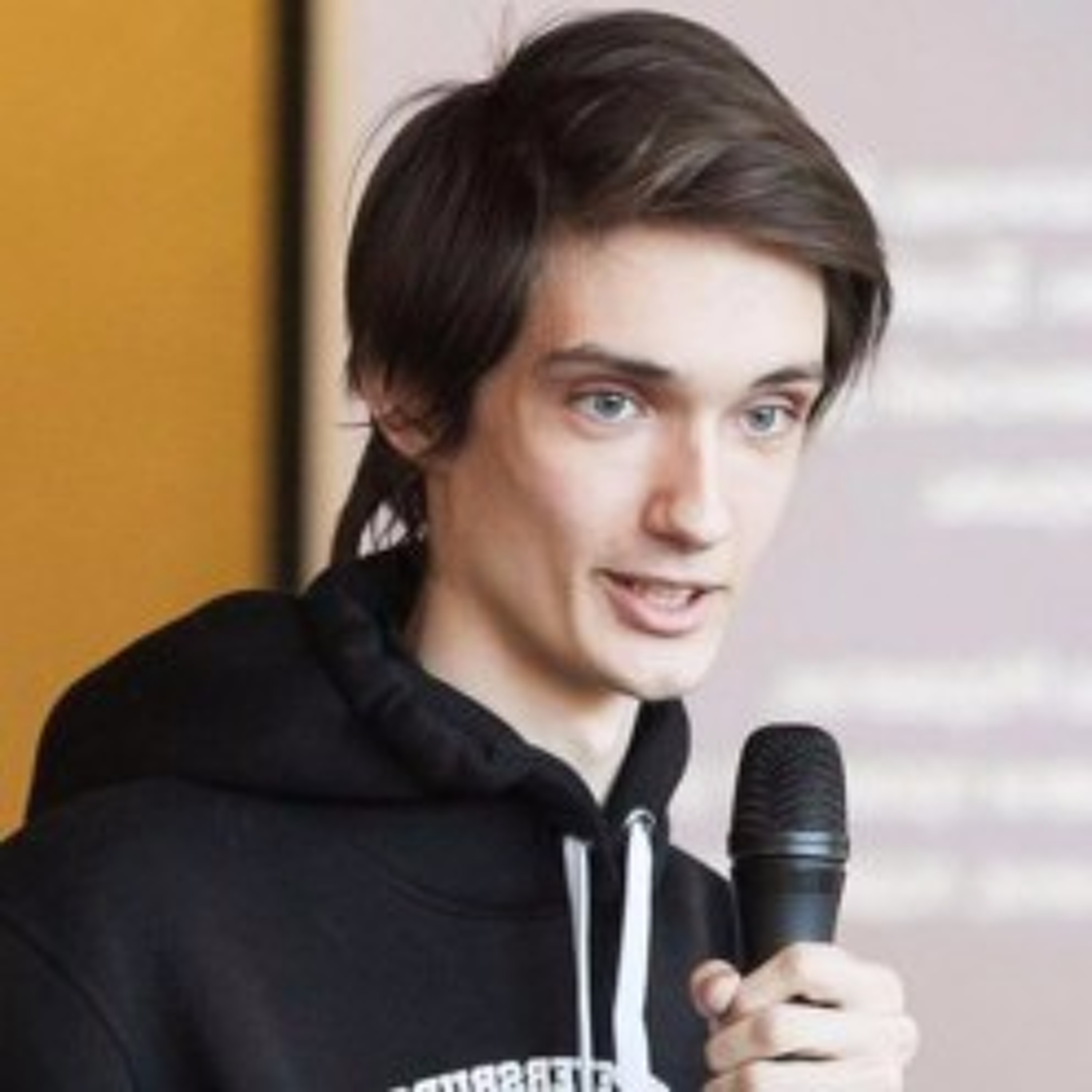 Telegram в России: перспективы развития платформы