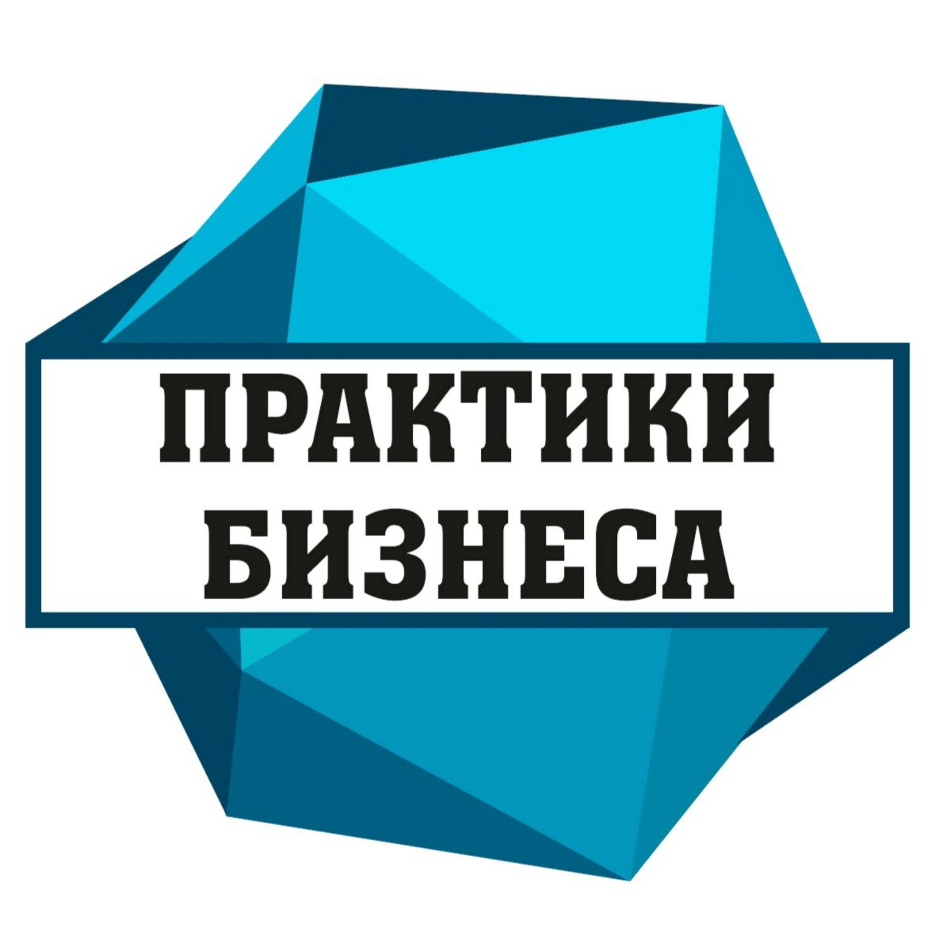 Татьяна Овчинникова, директор автосервисов FIT SERVICE