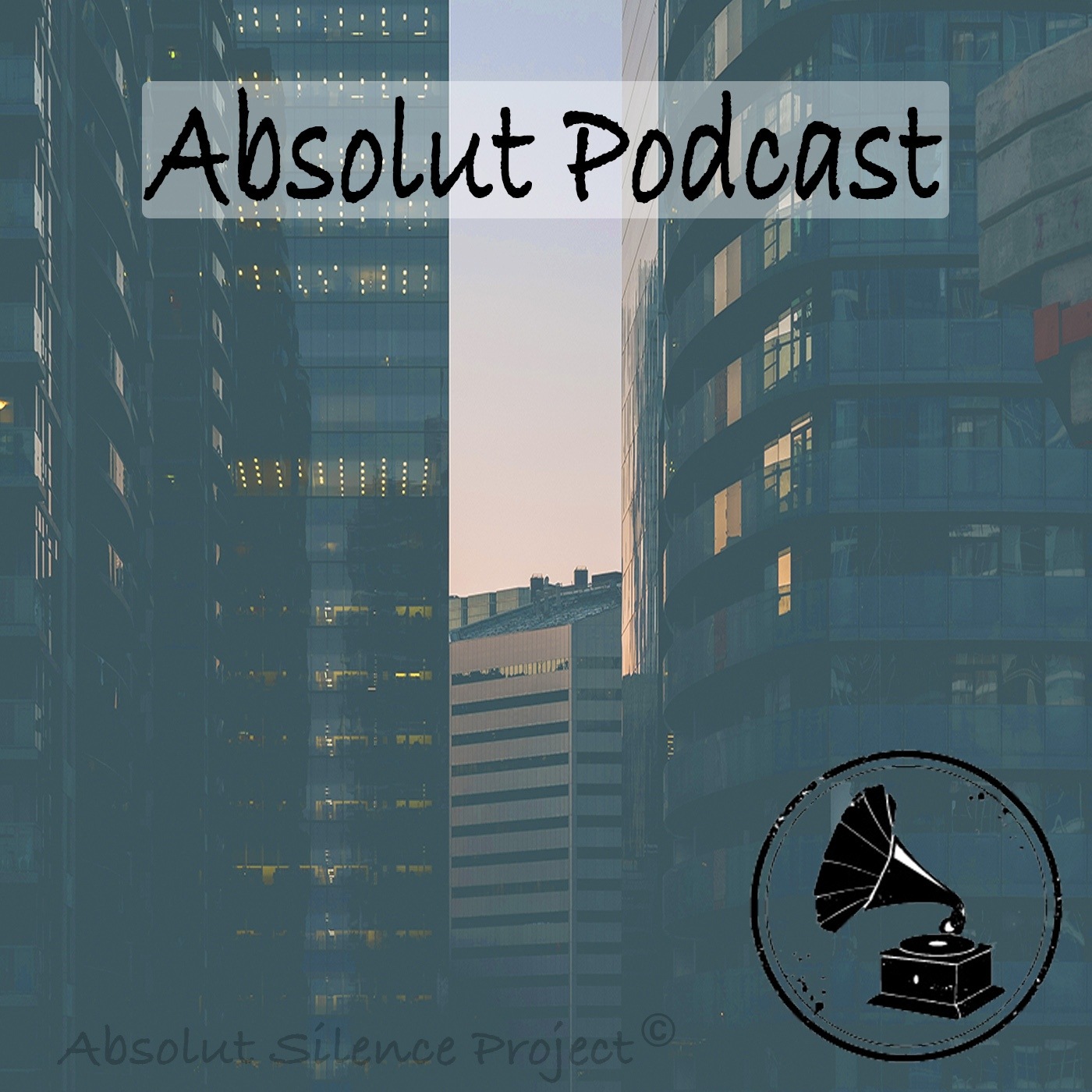 Absolut_Podcast