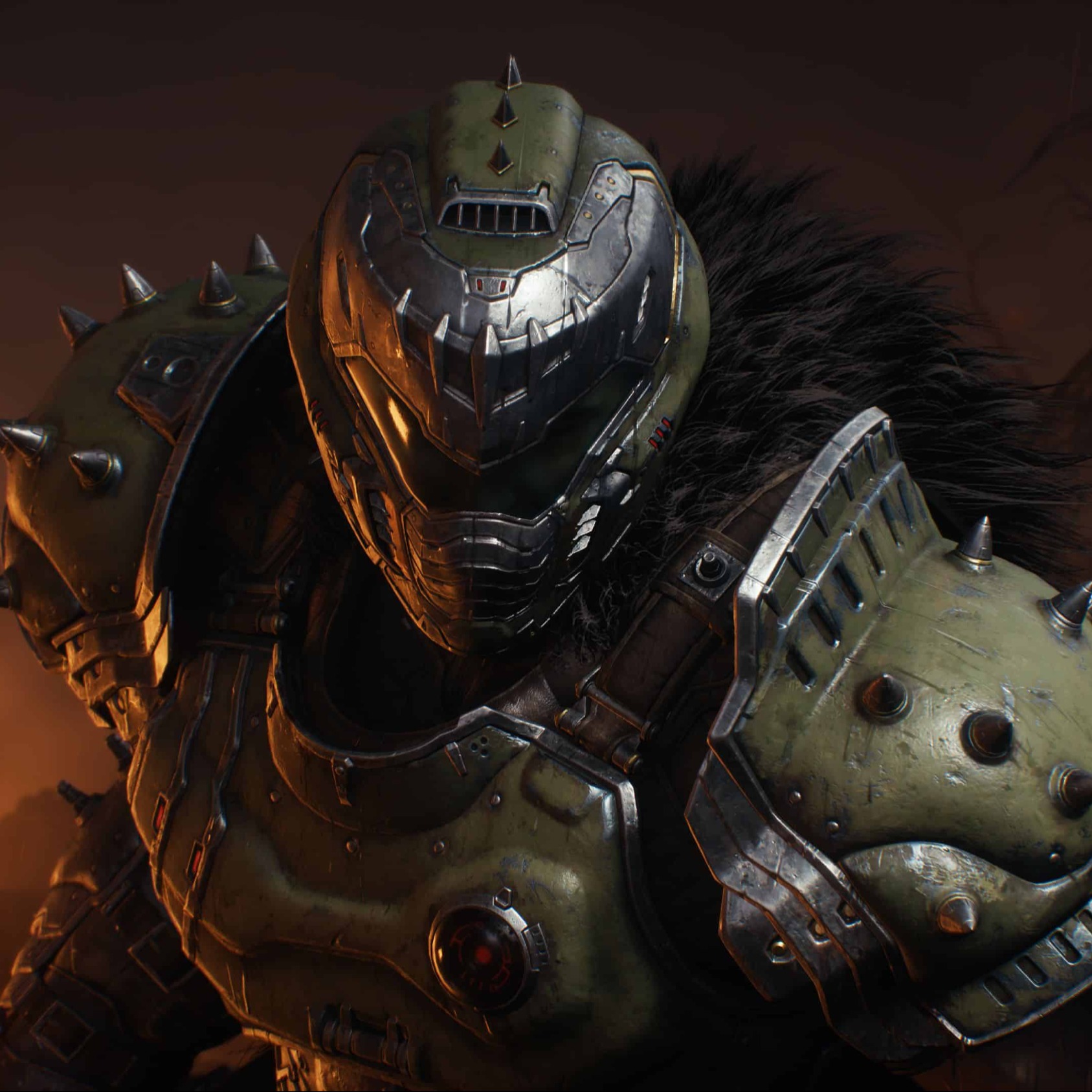 🎮 Мы посмотрели Xbox Games Showcase 2024: реакция и обсуждение Doom: The Dark Ages, Dragon Age: The Veilguard, Gears of War: E-Day, Perfect Dark, Fable и S.T.A.L.K.E.R. 2