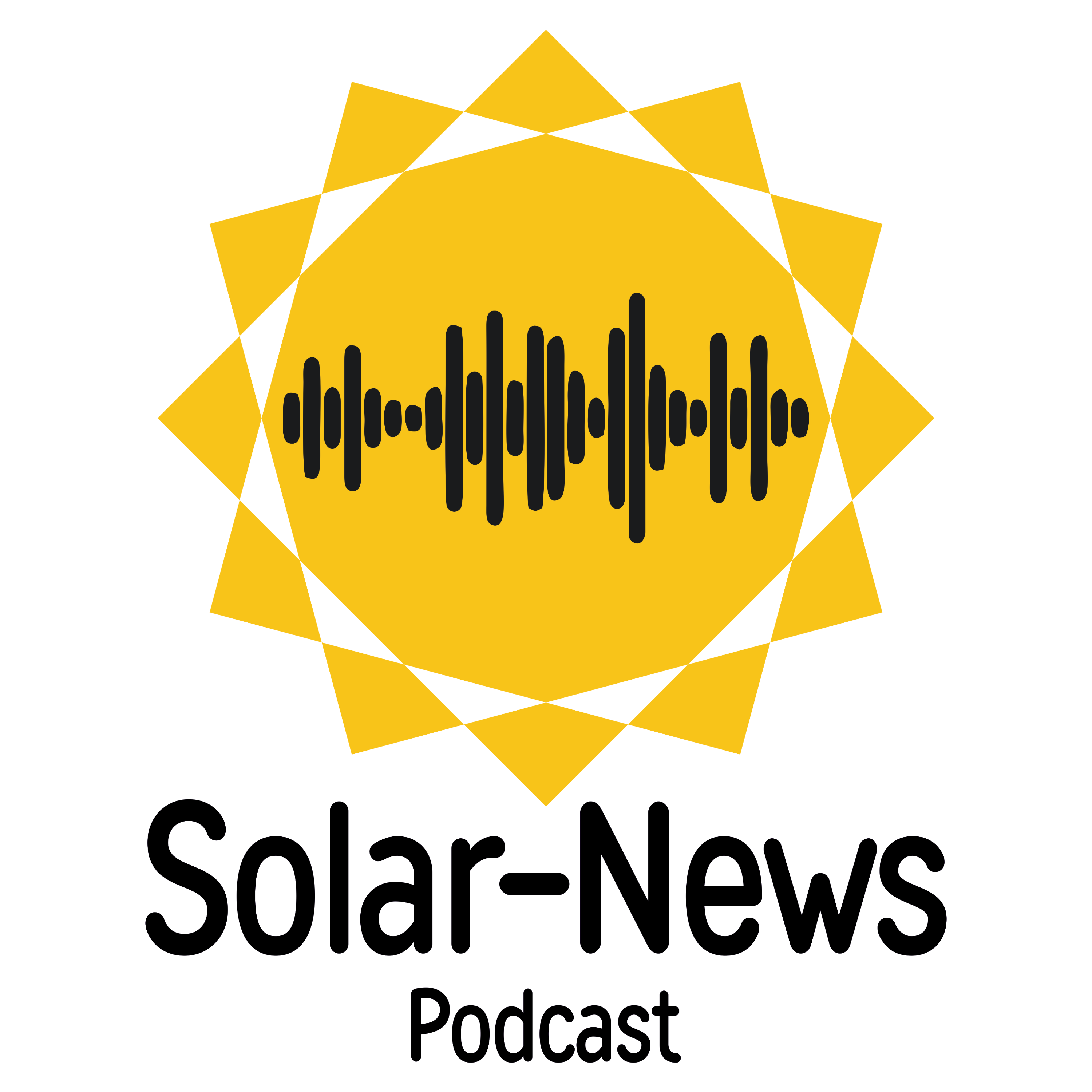 - (Solar-News)