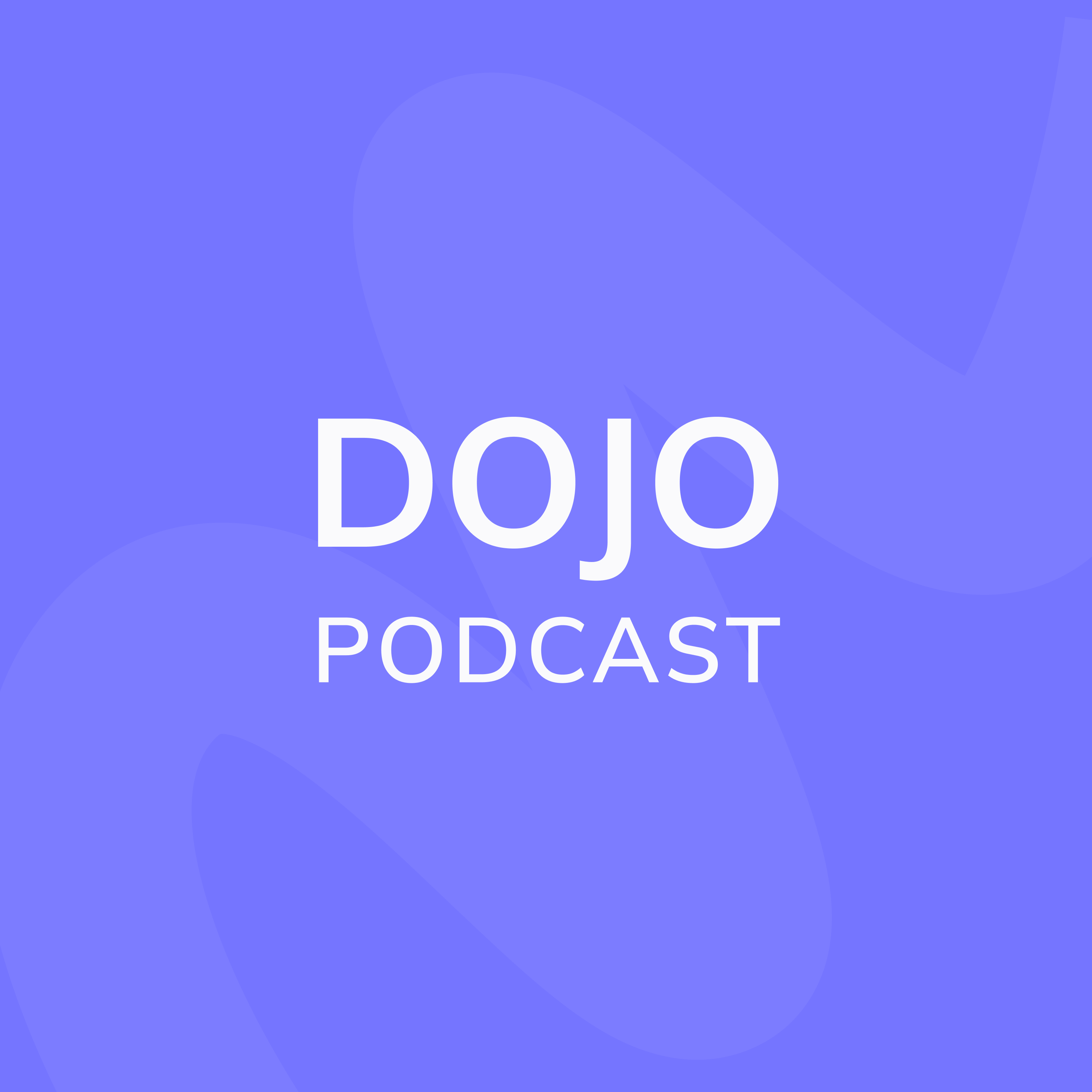 DOJO podcast - что читать для развития в digital? Блоги, ресурсы и книга "Консольные войны" (3 вып.)