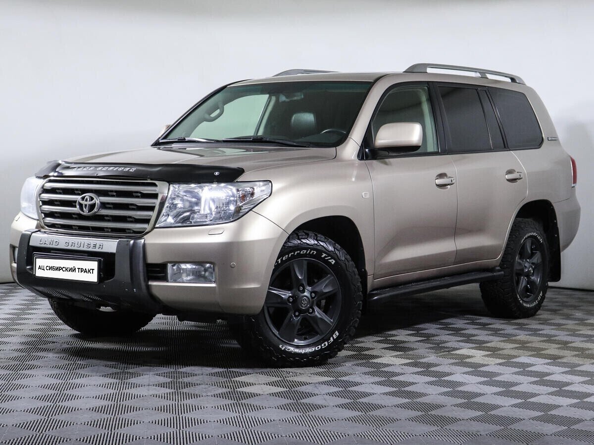 Ац сибирский. Toyota Land Cruiser 2011. Land Cruiser 200 2011. Ленд Крузер 2011 года. Тойота ленд Крузер дизель.