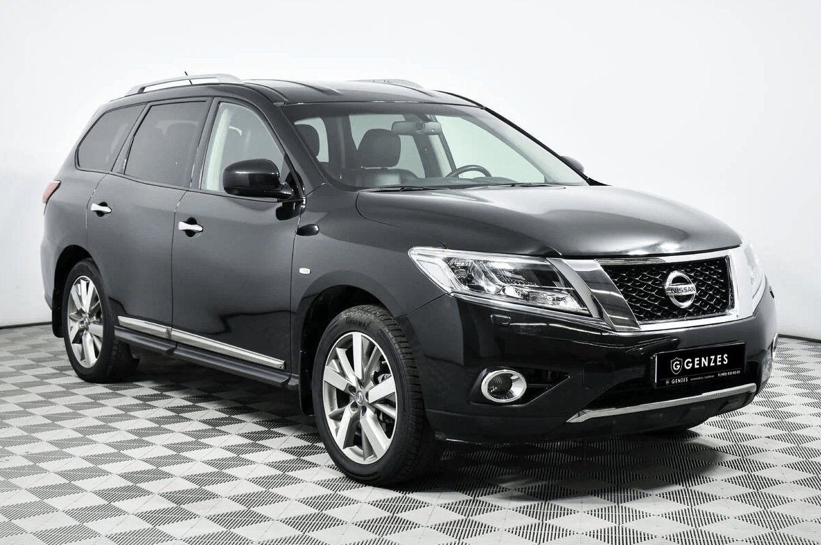 Nissan Pathfinder 2014. Ниссан Патфайндер 2014 года. ￼ Nissan Pathfinder IV 3.5 4wd. Ниссан Патфайндер черный.