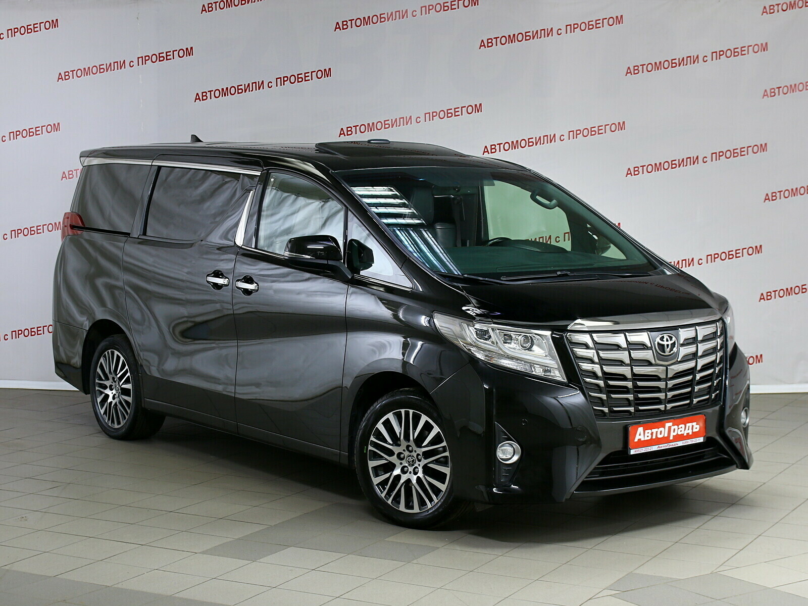 Toyota Alphard 2016. Тойота альфард 2016. Альфард 2016 года. Альфард 2016.