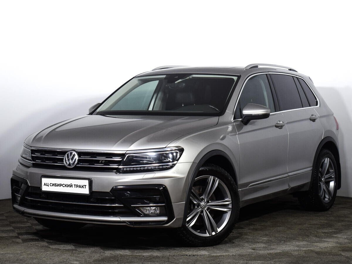 Volkswagen tiguan 2019 года. Фольксваген Тигуан 2019. Вольцваген Тигуан 2019 год. Фольксваген Тигуан 2019 пленка. Фольксваген Тигуан 2019 заряженный.