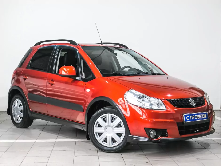 Сузуки все модели фото. Сузуки sx4 2020. Сузуки sx4 2012. C1075 Suzuki sx4. Suzuki sx4 2006-2013.