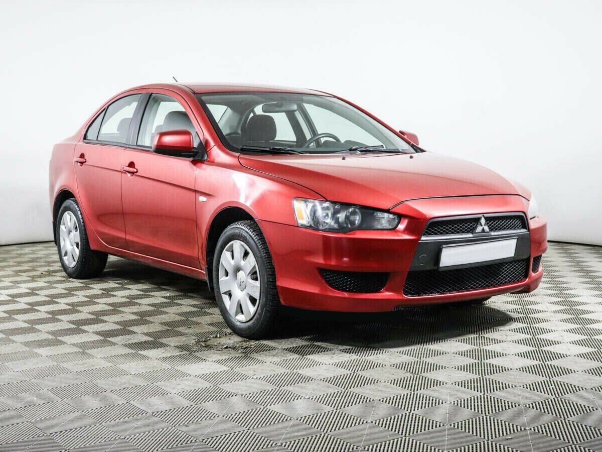 Mitsubishi lancer 12. Митсубиси Лансер 2008. Мицубиси Lancer 2008. Митсубиси Лансер 10 2008. Lancer x 2008.