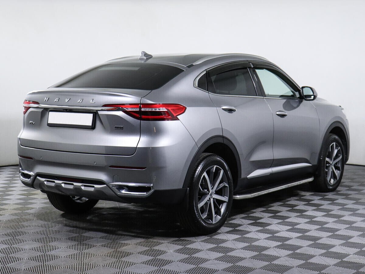 Haval f7x пробегом. Haval f7x. Haval f7 и f7x. Haval 2021. Хавал за 3000000.