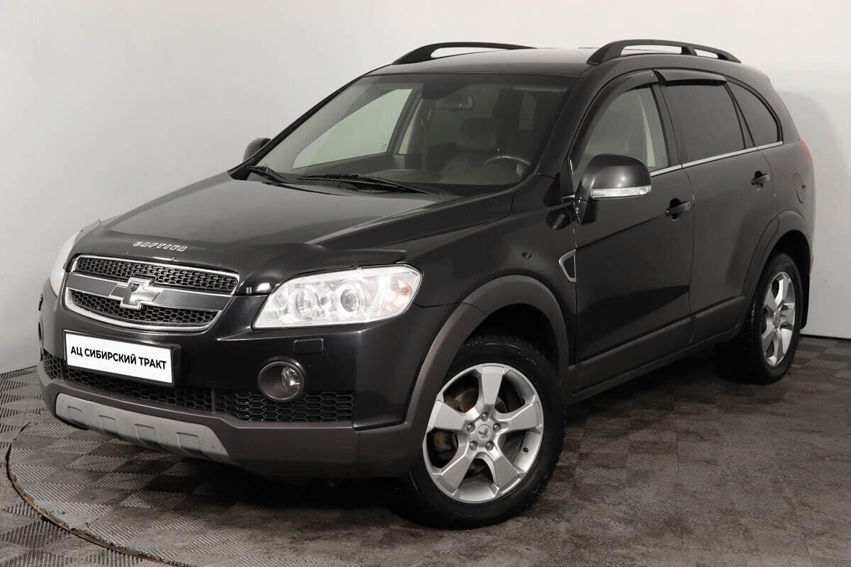 Отзывы шевроле каптива автомат. Шевроле Каптива 2009. Каптива 3. Chevrolet Captiva 2009. Чёрная Шевроле каптиво 2009г.