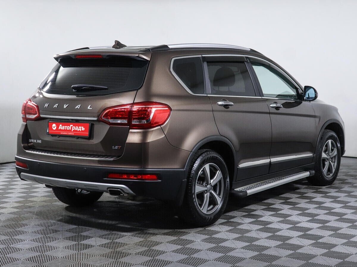 Haval h6 поколение. Haval h6 2019. Haval Black h6. Haval h6 черный 2019. Коричневый Haval h6 i 1.5 at (143 л.с.) с пробегом.