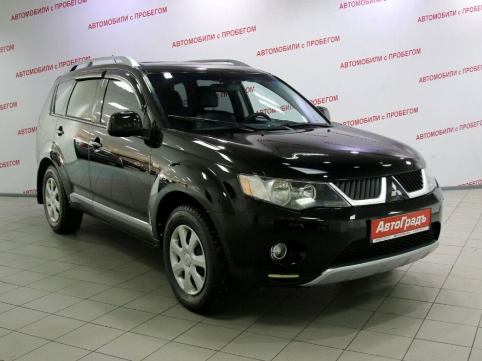 Outlander 2.4 вариатор. Мицубиси Аутлендер 2007 года черный. Mitsubishi Outlander 500 т р. Мицубиси Аутлендер 2008 в Москве. Митсубиси Аутлендер 2007 3.0 автомат.