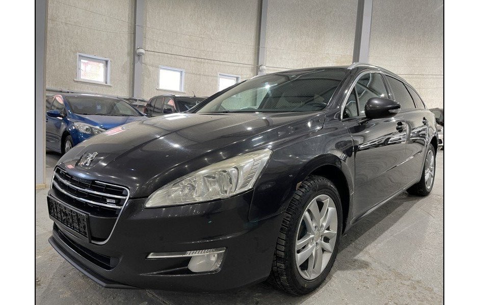 508 дизель. Peugeot 508 2011. Peugeot 508. Пежо 508 2013.