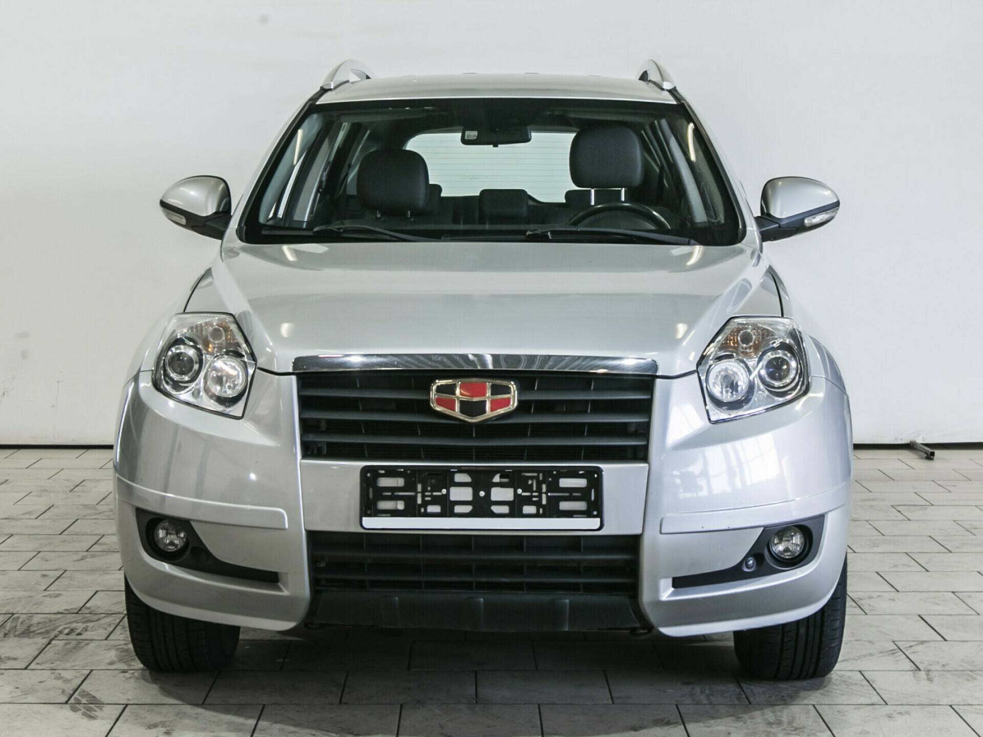 Geely Emgrand x7. Geely Emgrand x7 2015. Geely Emgrand x7 двигатель. Джили в кредит.