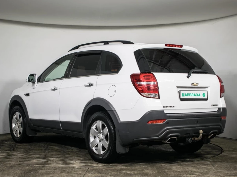 Chevrolet Captiva 2011-2013. Шевроле Каптива 2013. Chevrolet Captiva 2013. Шевроле Каптива 2014.