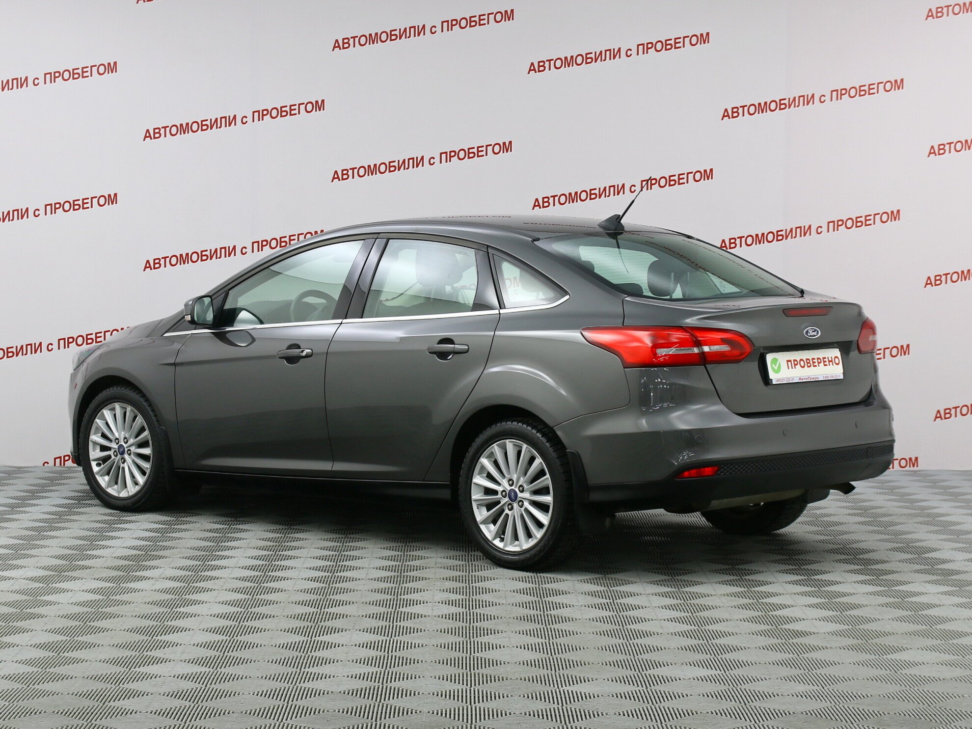 Nissan Sentra 2014 CVT 1,6. Ниссан Сентра 2014 отзывы 1.6 механика.