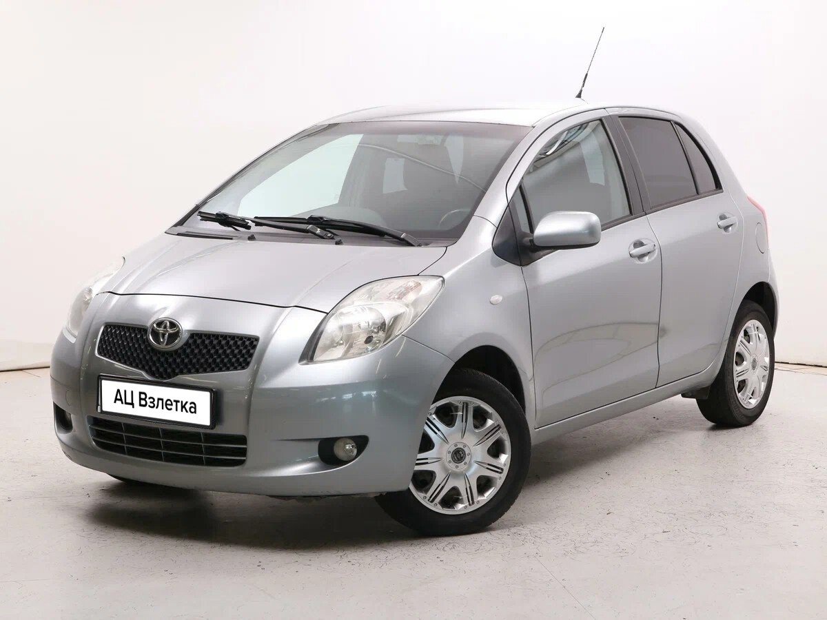 Тойота ярис 2008 робот. Toyota Yaris II 2008. Тойота Ярис 2007. Toyota Yaris 2008. Тойота Ярис 2001.