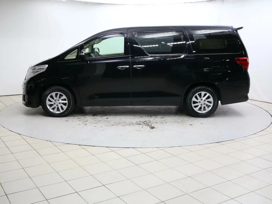 Toyota Alphard 2014. Тойота альфард 2 поколение. Трансфер Махачкала.