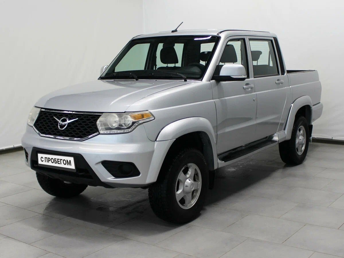 УАЗ пикап 2022. UAZ Pickup 2022. УАЗ пикап 2023. Новый УАЗ пикап 2022.