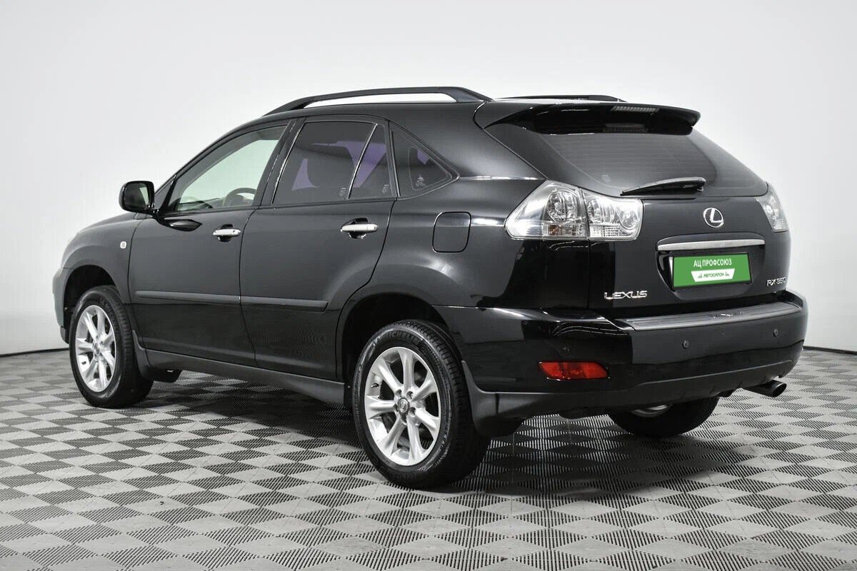 Лексус rx300 черный. Lexus RX 300 черный. Lexus RX 2004. Китайский Лексус rx300.