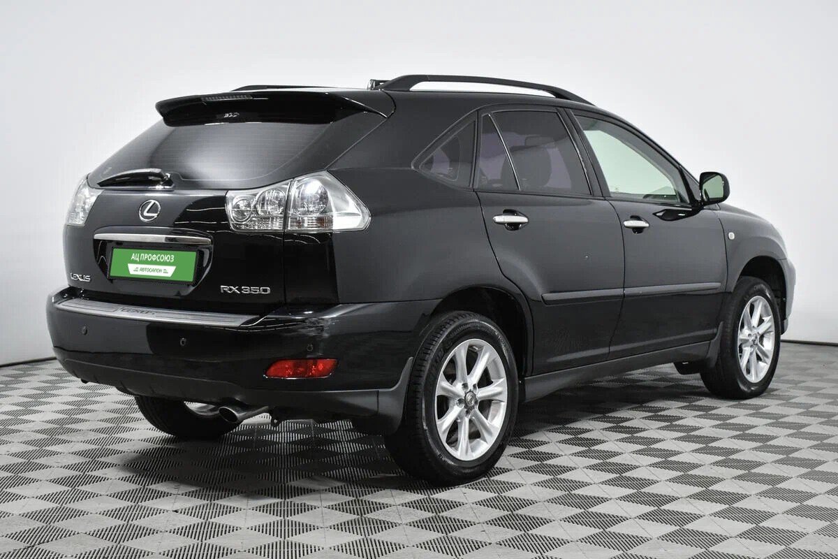 Lexus rx350 2 поколения. Лексус РХ 330. Lexus RX 2005. Лексус РХ 350 2. Лексус РХ 2005.