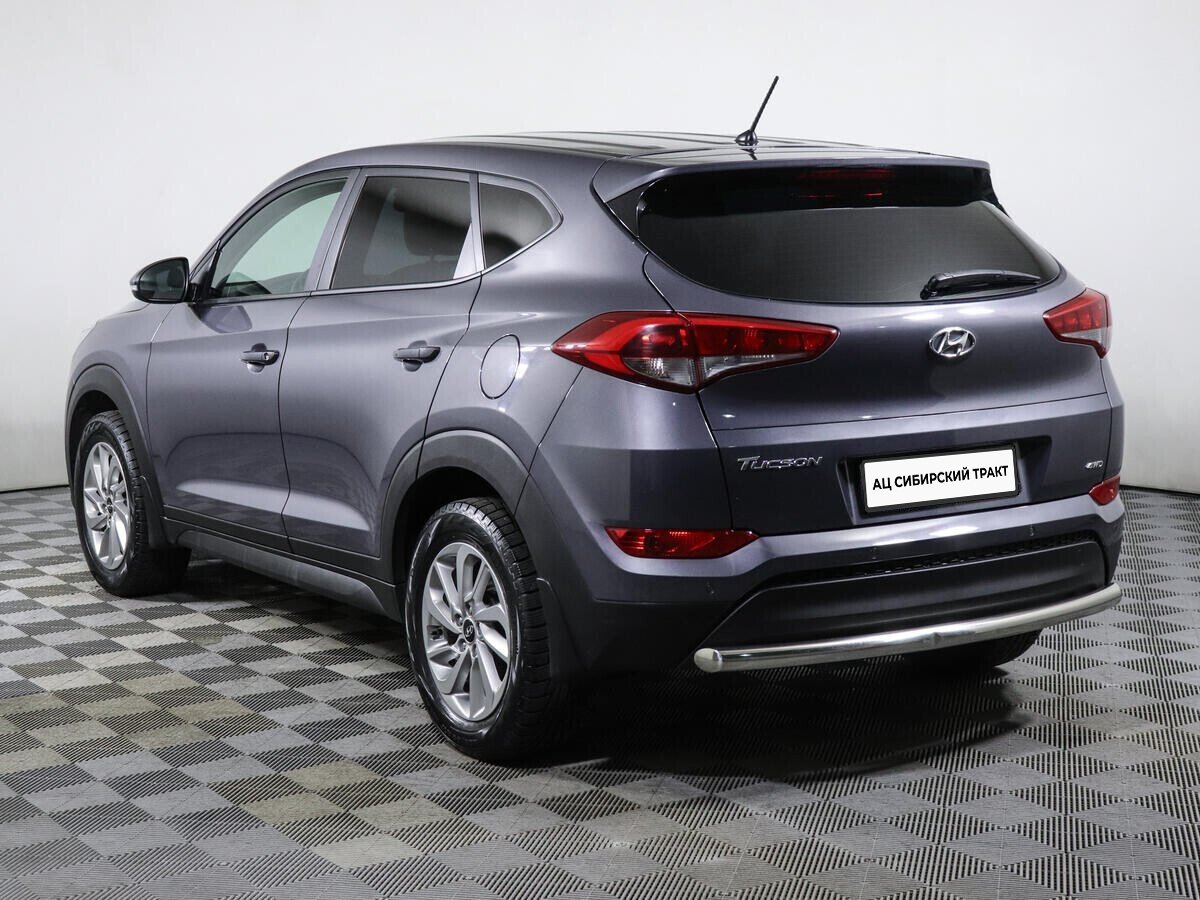 Хендай туксон 2020 2.0. Hyundai Tucson 2020 фары. Hyundai Tucson TL мокрый асфальт. Туксон коробка.