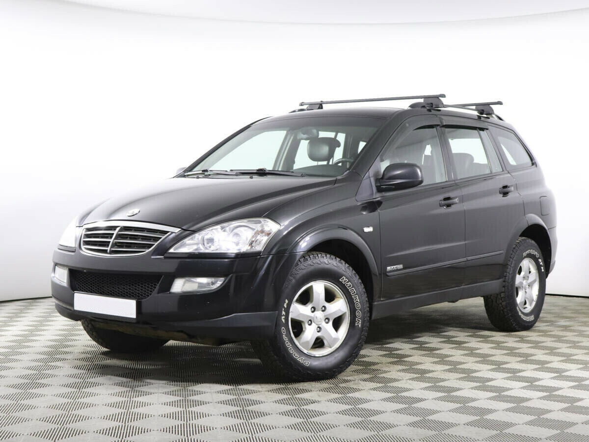 Санг енг 2012 года. SSANGYONG Kyron 2012. Саньенг Кайрон 2012. Санг Йонг Кайрон 2012. SSANGYONG Kyron 2 2012.