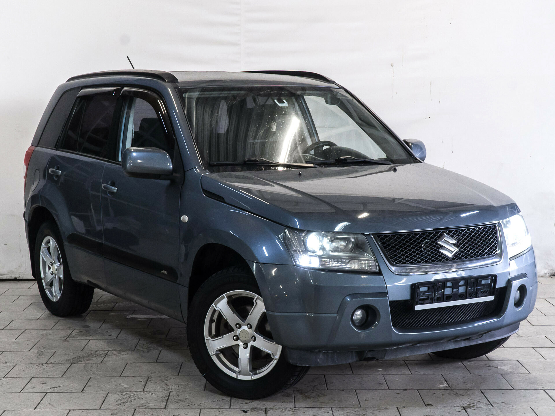 Suzuki Grand Vitara 2009. Сузуки 2008. Сузуки 2008 года цена.