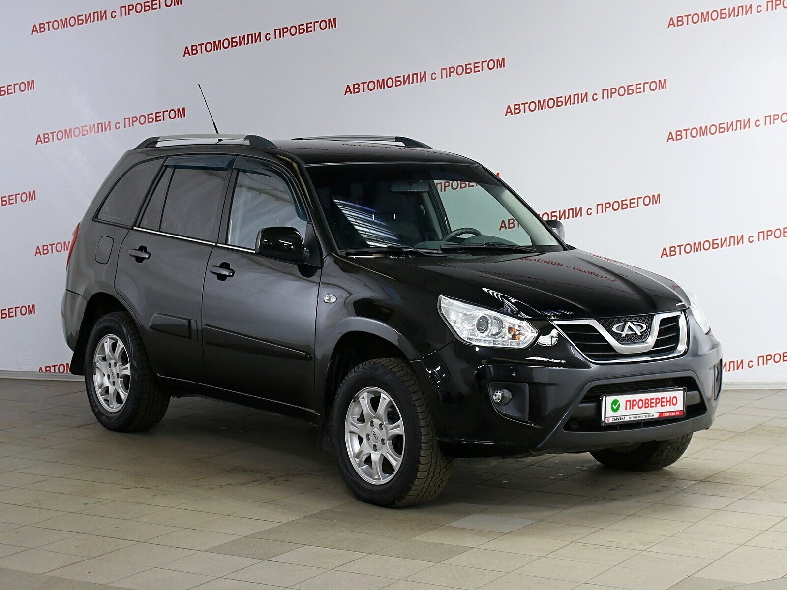 Автоград в добром чери. Chery Tiggo t11 2014. Chery Tiggo t11 2013. Chery Tiggo t11 Рестайлинг. Chery SUV t11.