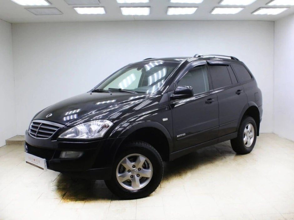 Ssangyong kyron 2011. SSANGYONG Kyron. SSANGYONG Kyron 2011 года. SSANGYONG Kyron i Рестайлинг. Курон.