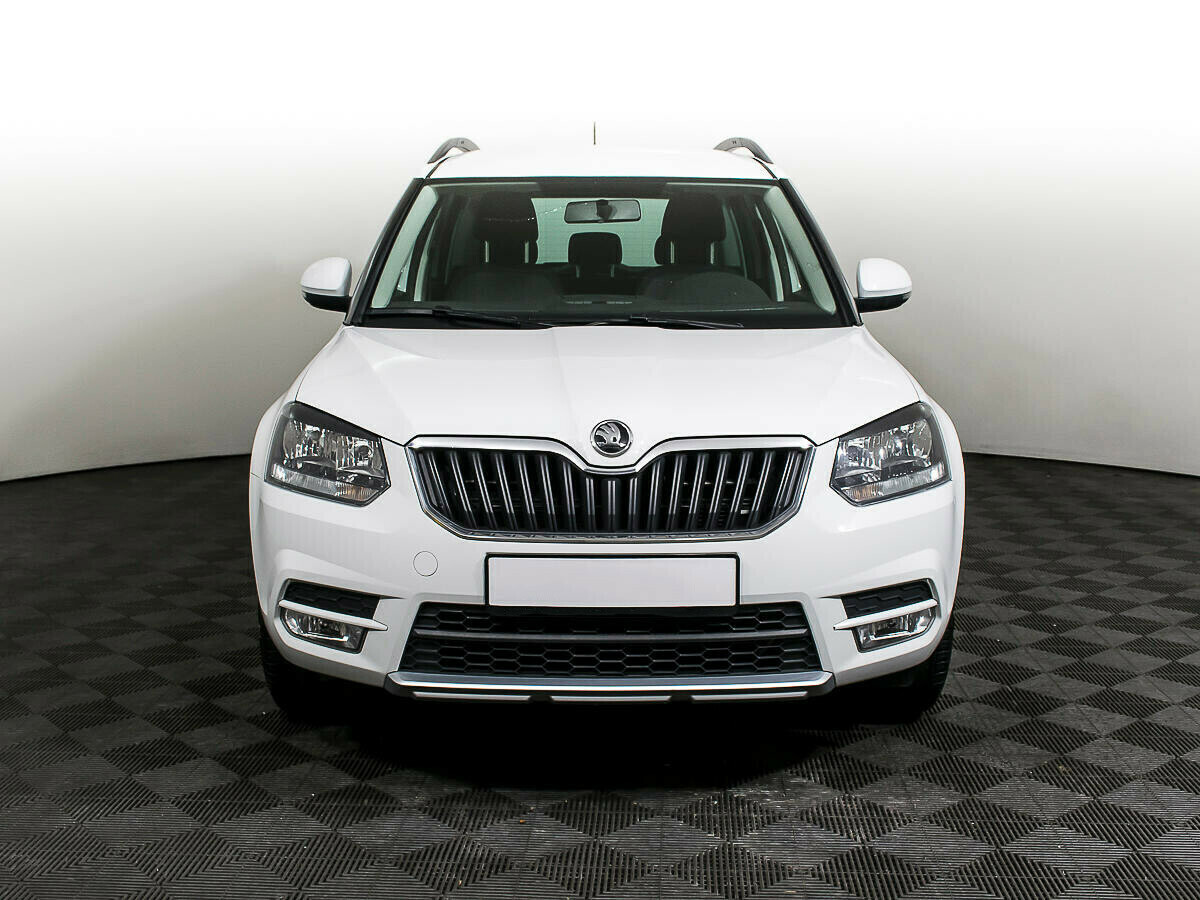 Skoda Yeti 2017. Шкода Йети 2017 года. Шкода Йети 2017 белый. Шкода Йети 2017г.