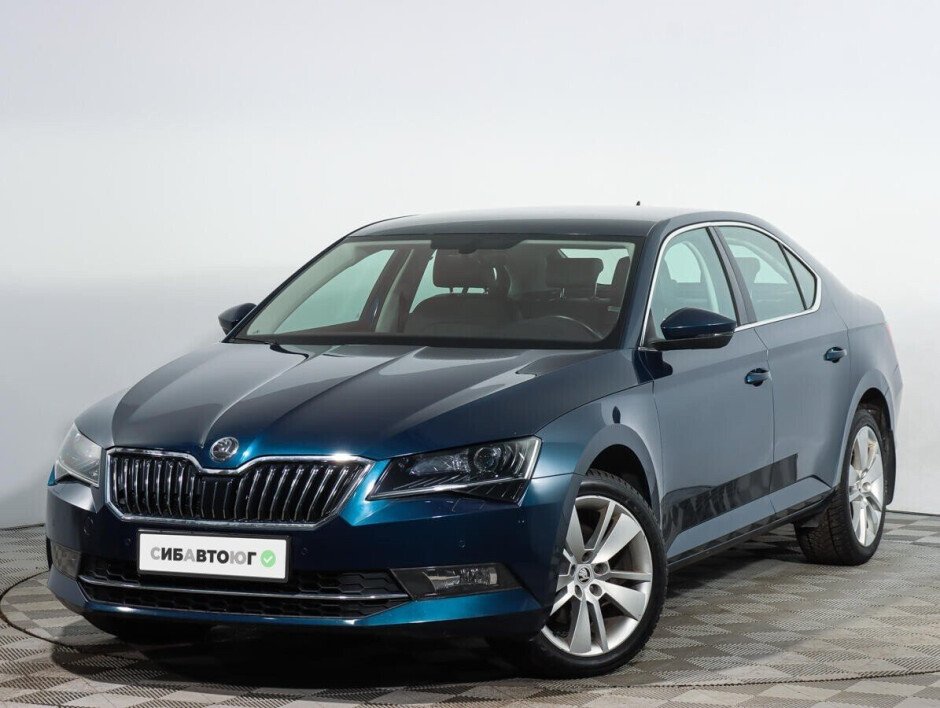 Skoda Superb 2018. Шкода Суперб 2018. Шкода Суперб 2018г. Шкода Суперб 2018 серая.