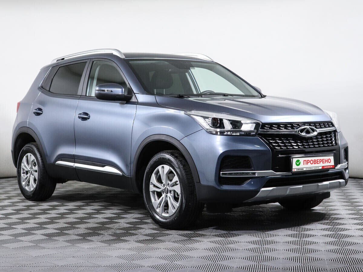 Chery tiggo 4 2020. Tiggo 4. Чери Тигго 4. Chery Tiggo 4 1.5 CVT Travel. Chery Tiggo 4 2018.