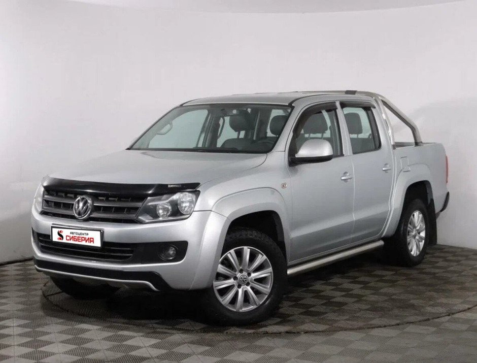 Фольксваген амарок на авито. Volkswagen Amarok 2010 — 2016 i белый. Амарок 2.0 дизель отзывы.