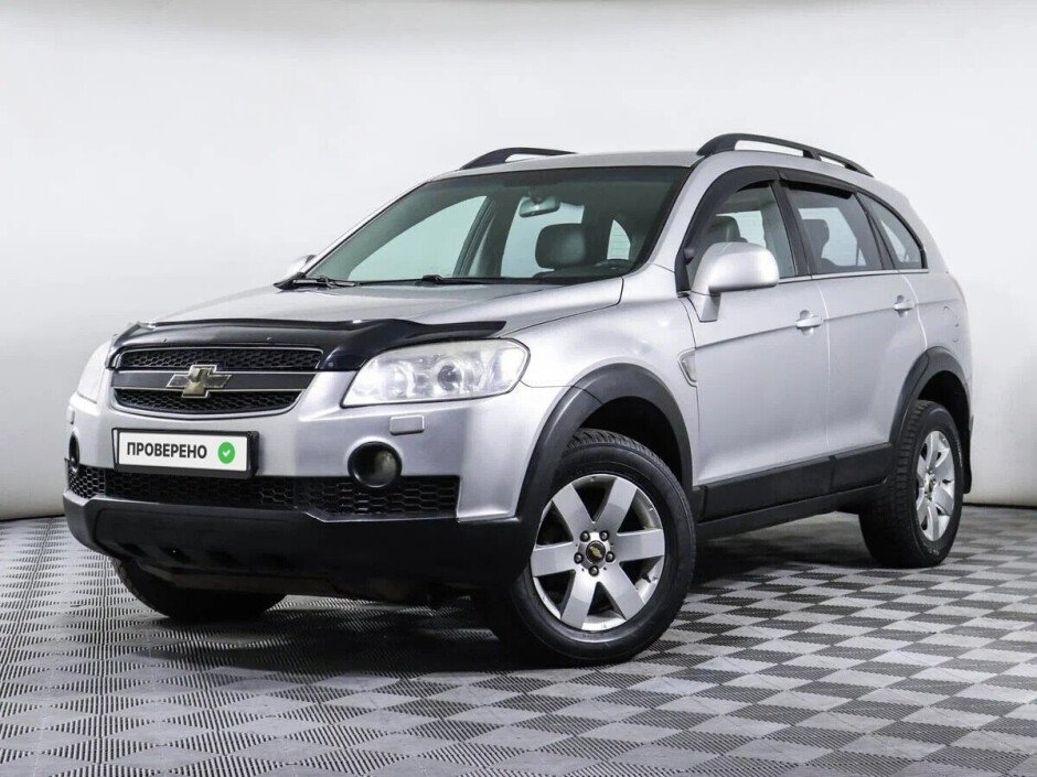 Captiva 2007. Chevrolet Captiva 2007. Шевроле Каптива 2007 технические характеристики. Шевроле Каптива на внедорожной резине.