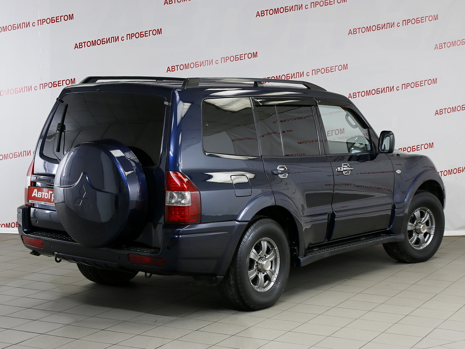 Монтеро 3.8. Mitsubishi Montero 3. Монтеро 3.8 0-100. Автомобильные стаканы для Митсубиси Монтеро 3.