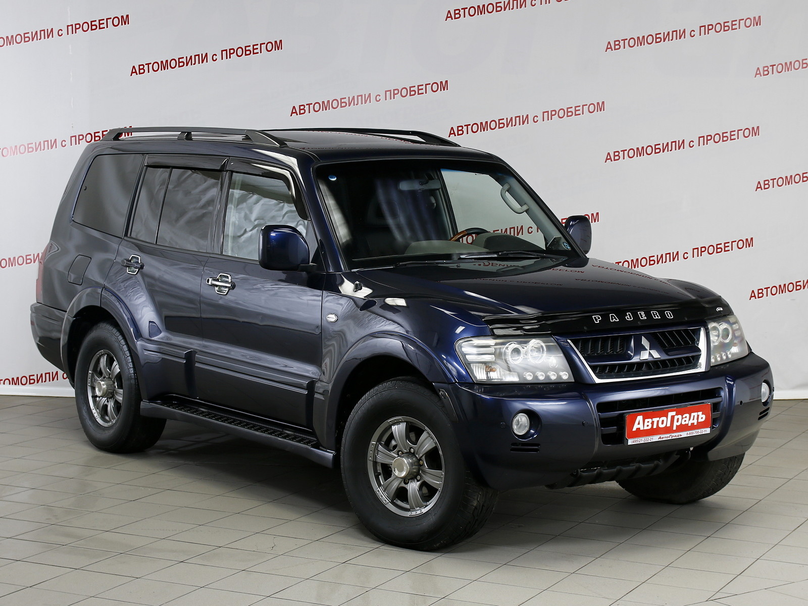 Монтеро москва. Mitsubishi Montero 3. Митсубиси Монтеро 2006. Монтеро 3.8. Мицубиси Монтеро 3 с пробегом.