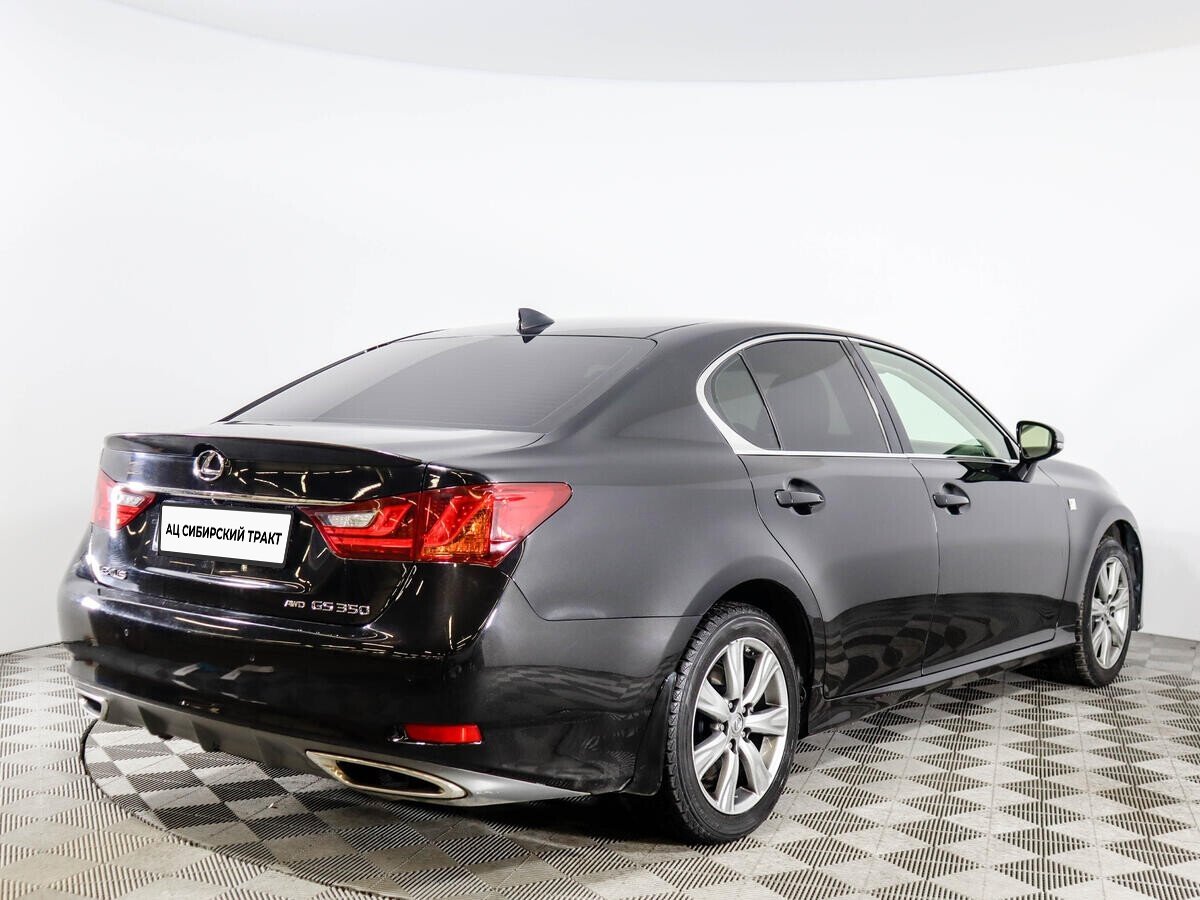 Gs 4. Lexus gs350 2015. Лексус GS 350 2015 черный.