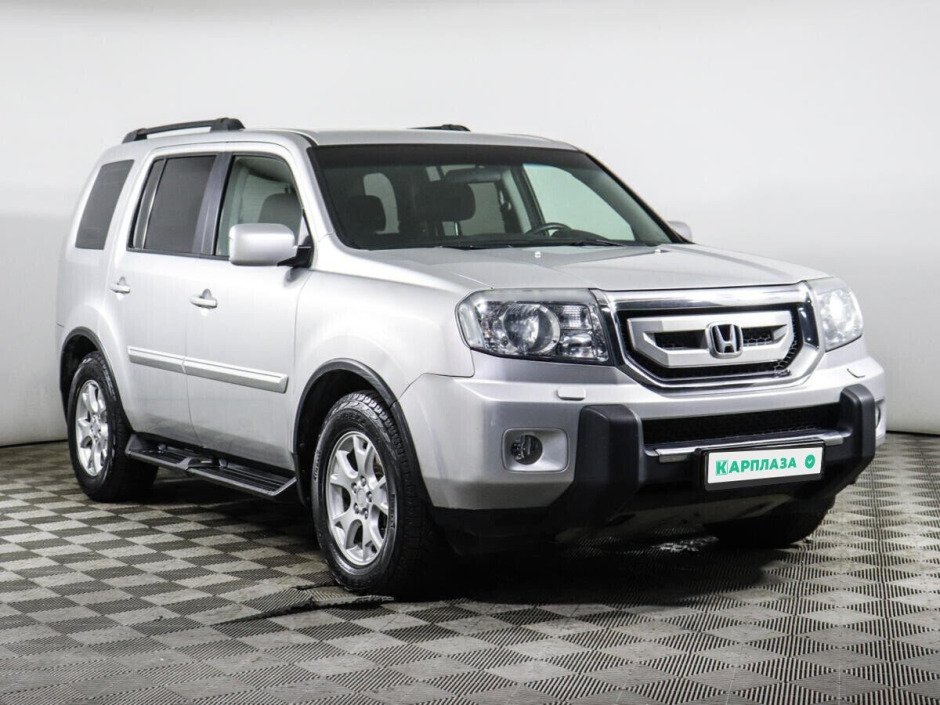 Хонда пилот 2008 г. Honda Pilot 2008. Honda Pilot II (2008-2015). Хонда пилот 2. Хонда пилот 3.