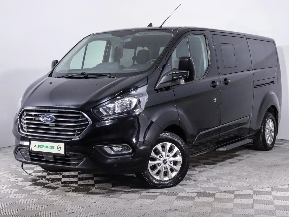 Ford tourneo custom 2.2. Ford Tourneo Custom 2019. Ford Transit Custom 2019. Ford Tourneo Custom 2021. Ford Transit Custom 2021.