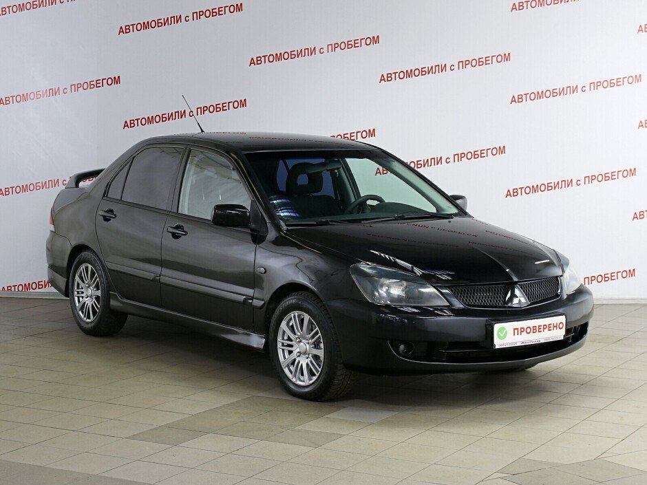 Mitsubishi lancer classic. Мицубиси Лансер Классик. Митсубиси Лансер 2010г.