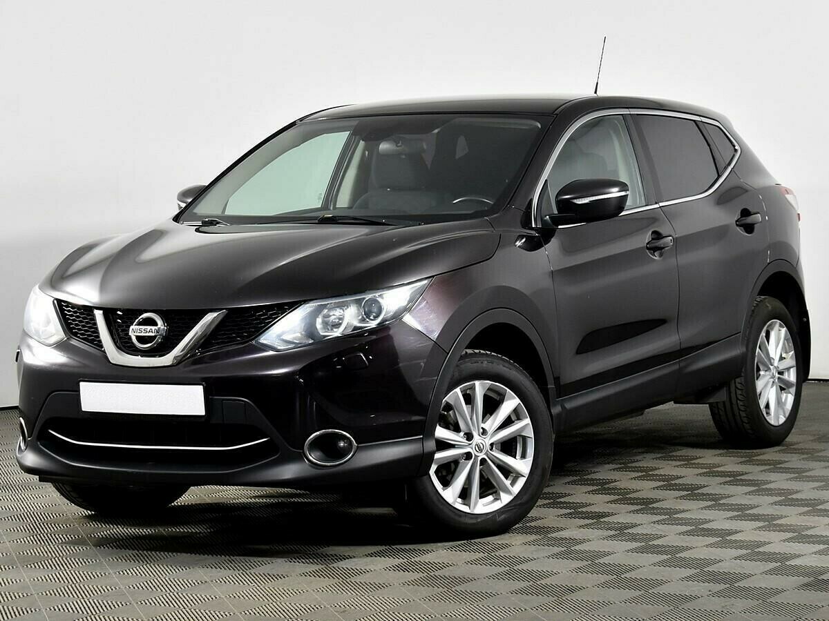 Отзывы ниссан кашкай полный привод. Ниссан Кашкай 2015. Nissan Qashqai 2.0. Ниссан Кашкай 2015г. Nissan Qashqai 2014.